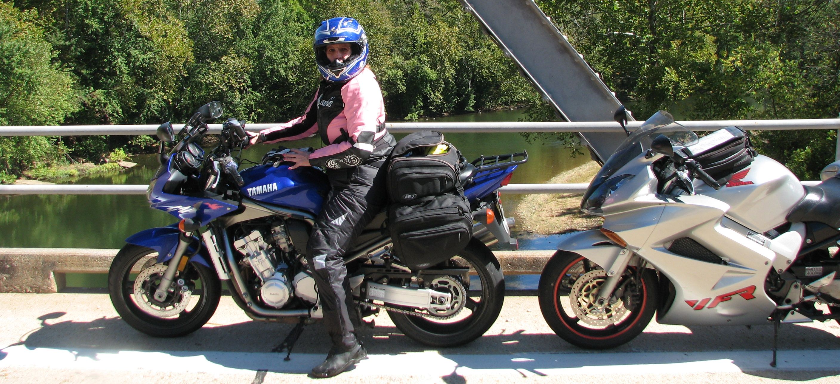 fz1grl Rotating Header Image